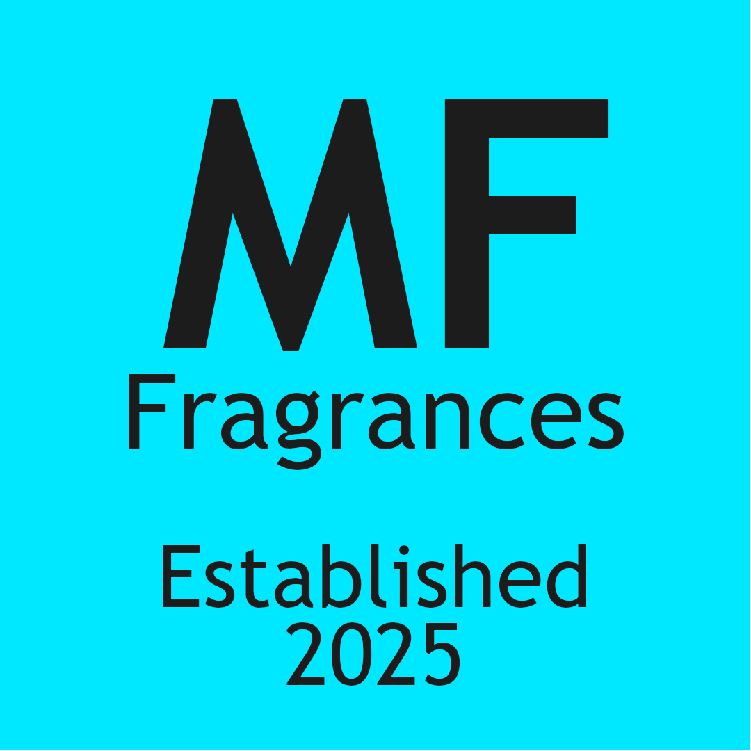 Mycah Fragrances (MF)